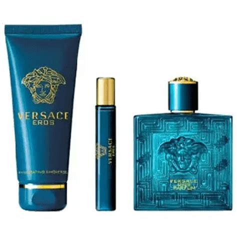 versace parfum ferfi|versace eros perfume.